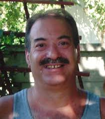 John (Jack) Albert Lodico