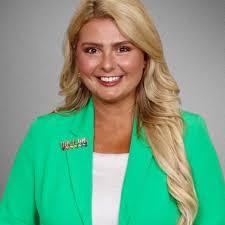 About Good Canopy in Louisville KY