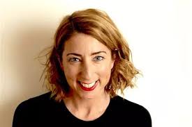 Citations de Jenny Colgan (602)