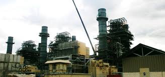 Lot 213, 2nd floor, csc building, klas cargo complex, fcz, klia, 64000 kuala lumpur airport, selangor de, sepang is this your business? Kimanis Power Plant Preserver Engineering