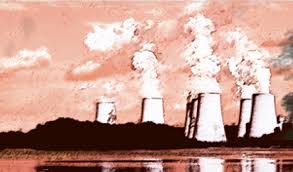 Mir wurde die finanzierung nur mit abschluss einer ausfallversicherung möglich gemacht. Deutsche Bank Serie Image Verkohlt Deutsche Bank Finanzierung Fur Kohlekraftwerk Punta Catalina Deutsche Klimafinanzierung Deutsche Klimafinanzierung