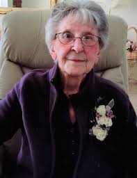 Obituary information for Lena Dorothy Nott