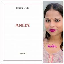 Hôtel Arcadia" de Sunny Singh