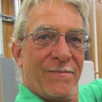 20+ "Kurt Hell" profiles