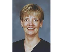 Judy Pierce Obituary (1954