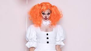 100 genius pet costumes for halloween. 20 Ridiculous Things That Shouldn T Be Sexy Halloween Costumes