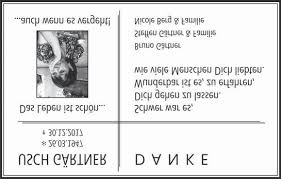 11 in bad soden, tel.: Eine Besondere Ehre Im Anschluss Standen Zahlreiche Pdf Free Download