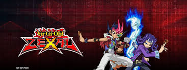 Watch Yu Gi Oh Zexal Online Free Hulu Yugioh Yu Gi Oh Zexal Cute Anime Boy