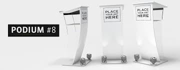 Event Exhibition Pack Over 50 C4d Models The Pixel Lab Event Exhibition Event Exhibition