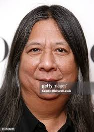 126 Richard Rocha Stock Photos, High-Res Pictures, and Images