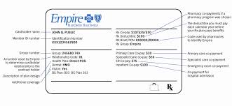 Maybe you would like to learn more about one of these? Https Www Hofstra Edu Pdf About Hr Hr Sumplan Empireposlocal282local553 Pdf