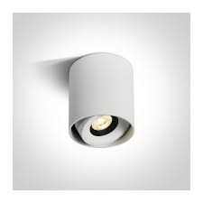 Maybe you would like to learn more about one of these? Sviestuvas Lubinis One Light Cob 12108x W W