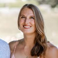 100+ “Stephanie” profili