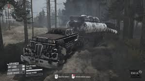 Mad max mad max 2: Steam Workshop The People Eater S Limousine From Mad Max Fury Road 1 5 Download From Https Www Nexusmods Com Spintires Mods 15