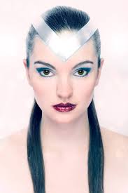 Daniel Gerngross Photography