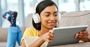 Addie Blanchard's Instagram, Twitter & Facebook