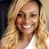 900+ "Lesane" profiles