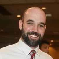 Sydney Hubbell Email & Phone Number