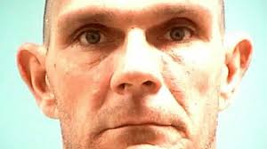 Inmate who escaped from Rankin County deputies captured