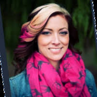 Tiffany Tranghese Email & Phone Number