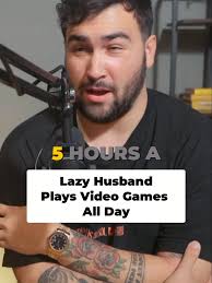 Caleb Marlow Mcbride