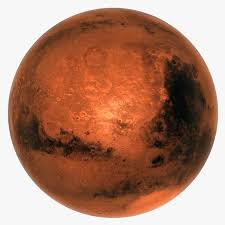 Pin By Abou Renad On منشوراتي المحفوظة In 2020 Planets Mars Planet Mars Model