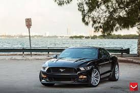 Ford Mustang Gt 5 0 S550 20 Vossen Flow Formed Vfs1 Wheels C Vossen Wheels 2014 1060 Ford Mustang Ford Mustang Gt Mustang Gt