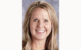 Alexandria students, educators agree school year has taught resiliency