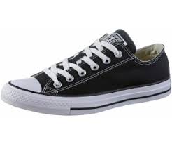 Enjoy free shipping on your order. Converse Chuck Taylor All Star Ox Black M9166 Ab 29 90 Juli 2021 Preise Preisvergleich Bei Idealo De