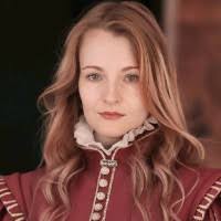 20+ "Evelyn Jansen" profiles