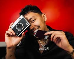 Tynisha Johnson's Instagram, Twitter & Facebook