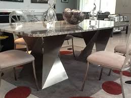 They show us a different way into involving stainless steel to a more contemporary. Twisted Metal Table Legs Heavy Duty Table Base