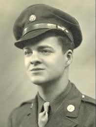 Eugene Horn Obituary (1924