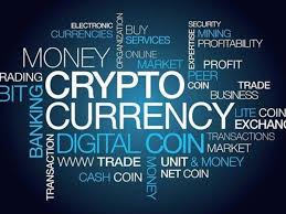 These are the top 10 cryptocurrencies that are most worthy of investment in 2021. What Is Cryptocurrency Top 10 Best Cryptocurrencies In The World