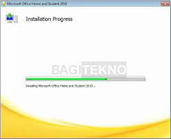 Cara mencari menampilkan mendapatkan serial product key microsoft office di windows 7 windows 8.1 windows 10 office 2007 2010 2013 2016 dengan script. Cara Download Dan Install Microsoft Office 2010 Di Windows