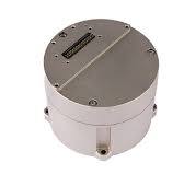 Inertial Measurement Units | Honeywell Aerospace