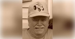 Obituary information for Albert L. Becker Jr.