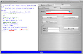 Pin By Toporas Claudiu On Huawei Huawei Tools Coding