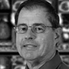 Dr. Edward Garman, MD