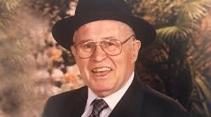 Reuven Bauman: Through Fire and Water