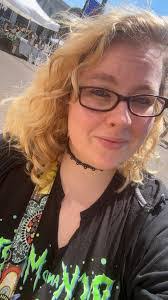 Jill Oswalt's Instagram, Twitter & Facebook