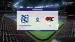 SC Heerenveen vs AZ Alkmaar (14/01/2023) Eredivisie FIFA 23 - YouTube
