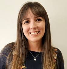 Psychology at Colorado State University