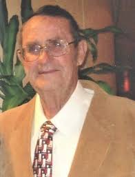 James Ross Obituary (1940