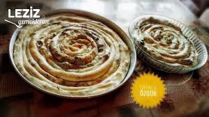 yufkadan carsaf boregi leziz yemeklerim yemek tarifi yemek gida yemek tarifleri