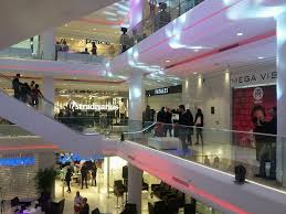 Keep yourself in the know. L Extension De Tunisia Mall Ouvre Ses Portes Photos Et Boutiques De Tunisia Mall 2 Tekiano Tek N Kult