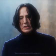 bob 💅 #snaddy #snape #snapetok #severus #severussnape #snapeedit  #professorsnape #professorseverussnape #snapeseverus #harrypotter  #slytherin #hp