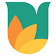 Ujjivan Small Finance Bank logo