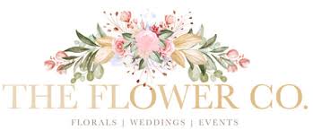 Order online now and make someone happy. Wedding Flowers From The Flower Co Your Local Byron Ga