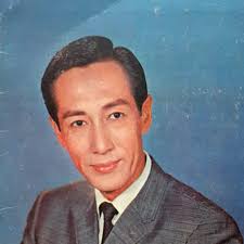 Mistaken Identity (1988)